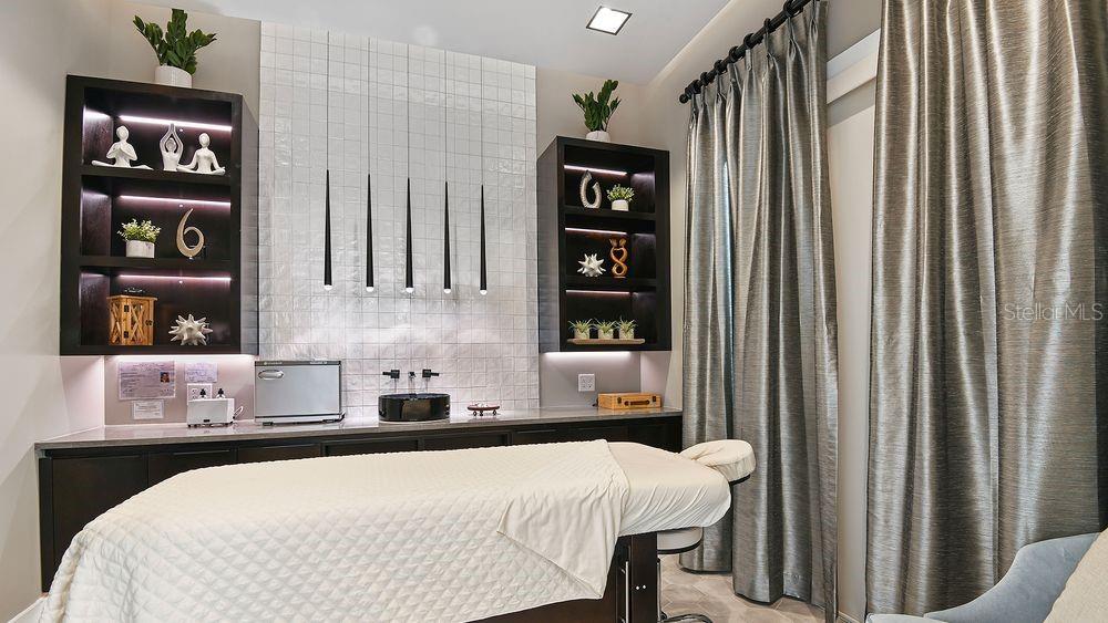 Image 25 of 29 For 11287 Silver Trumpet Loop