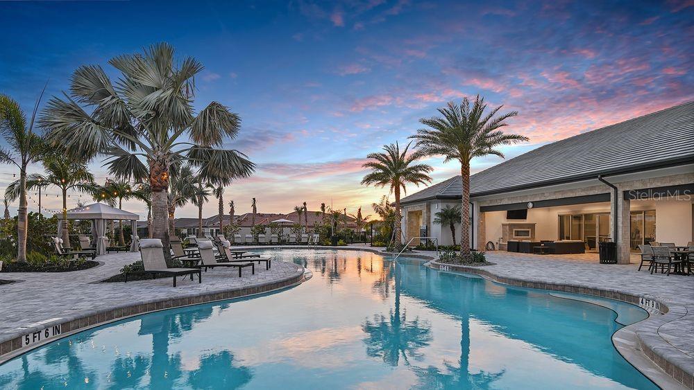 Image 27 of 29 For 11287 Silver Trumpet Loop