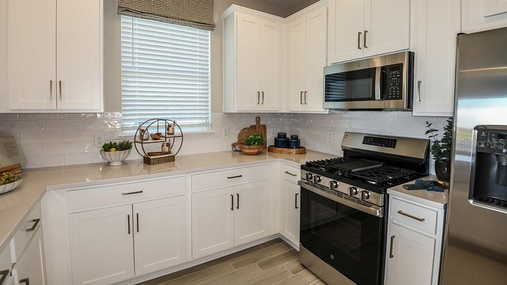 Image 9 of 29 For 11287 Silver Trumpet Loop