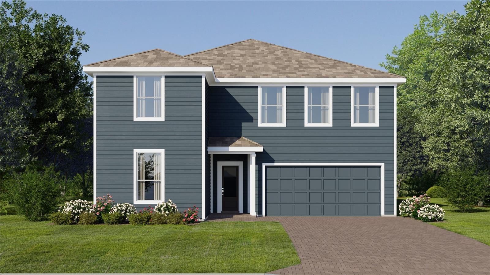 Details for 2720 Mercy Circle, CLERMONT, FL 34714