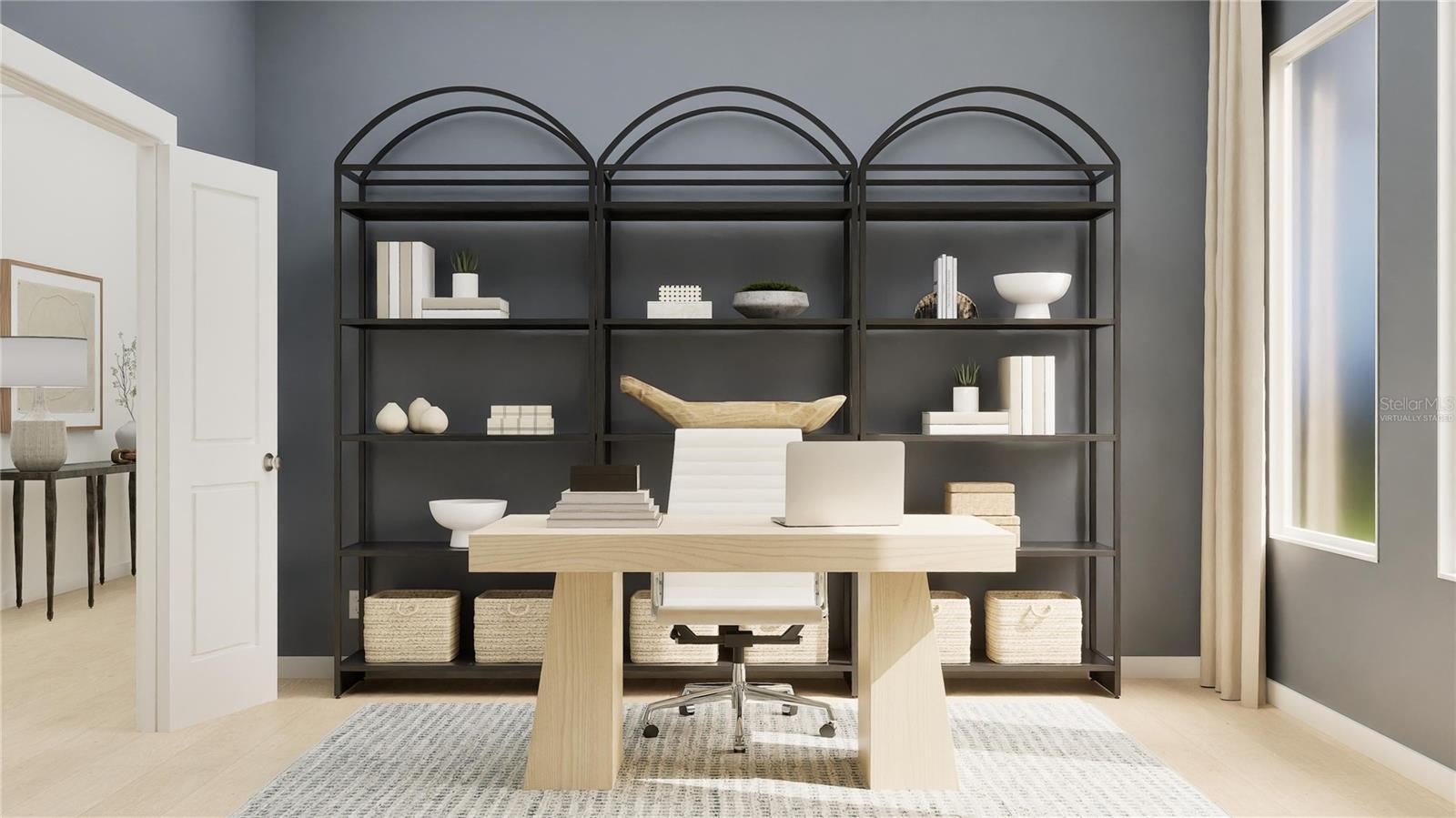 Image 22 of 41 For 2720 Mercy Circle