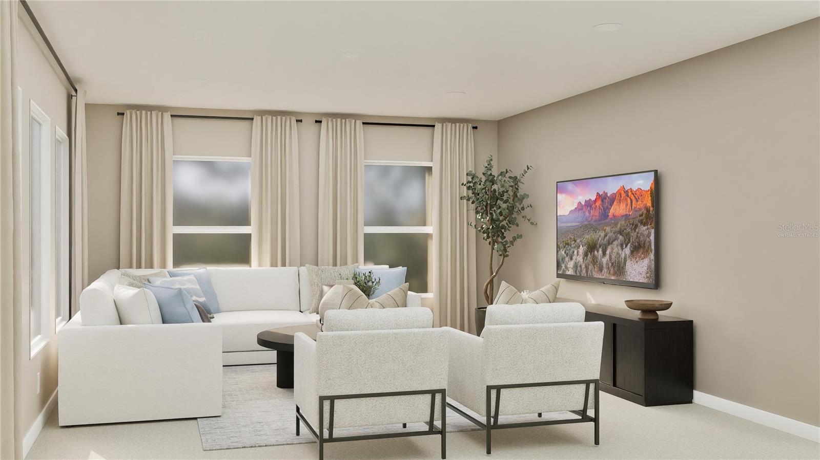 Image 27 of 41 For 2720 Mercy Circle