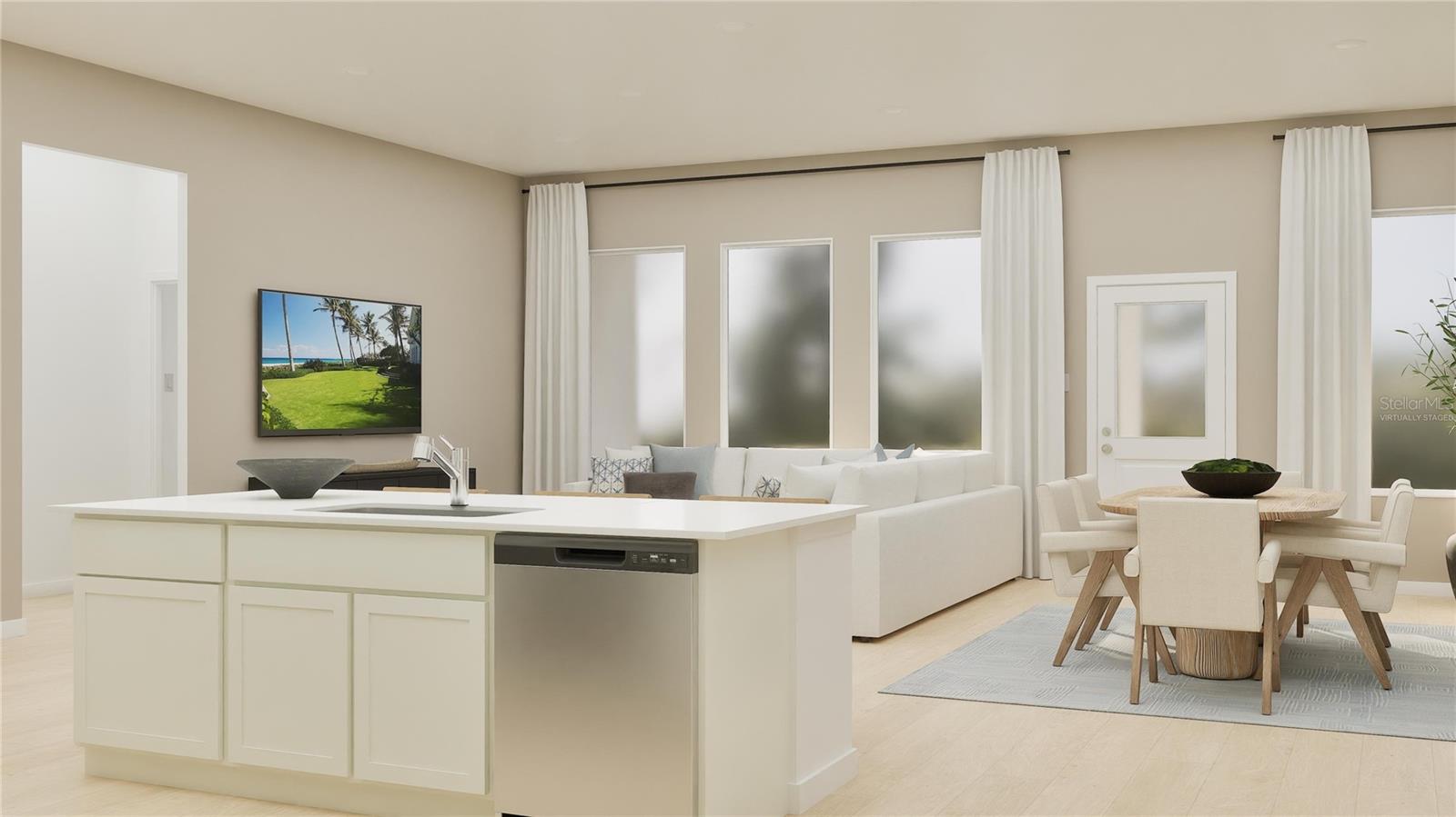 Image 5 of 41 For 2720 Mercy Circle