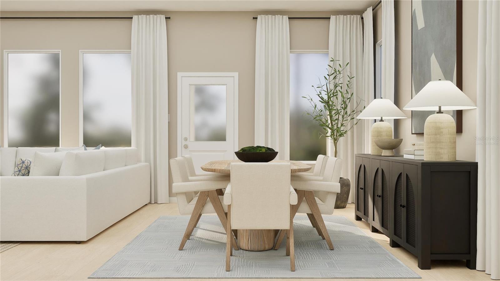 Image 6 of 41 For 2720 Mercy Circle