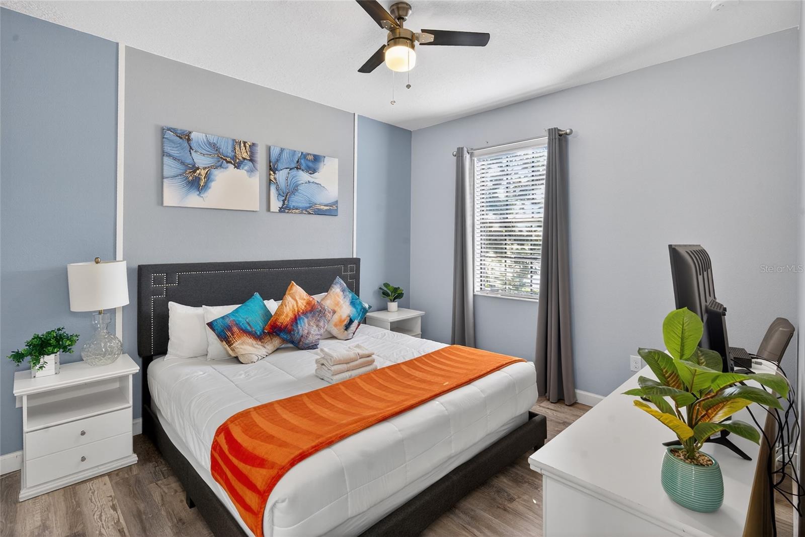 Image 10 of 55 For 1433 Wexford Way