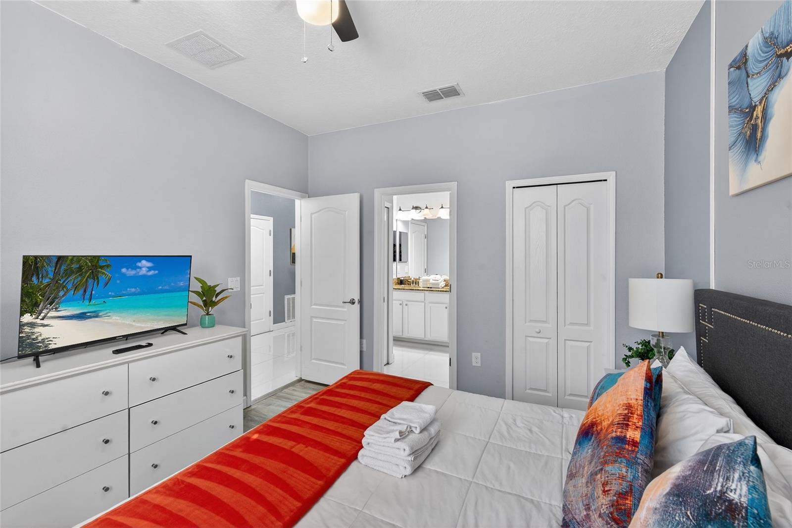 Image 11 of 55 For 1433 Wexford Way