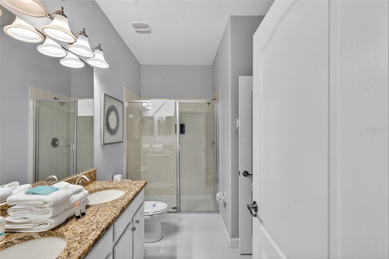 Image 12 of 55 For 1433 Wexford Way