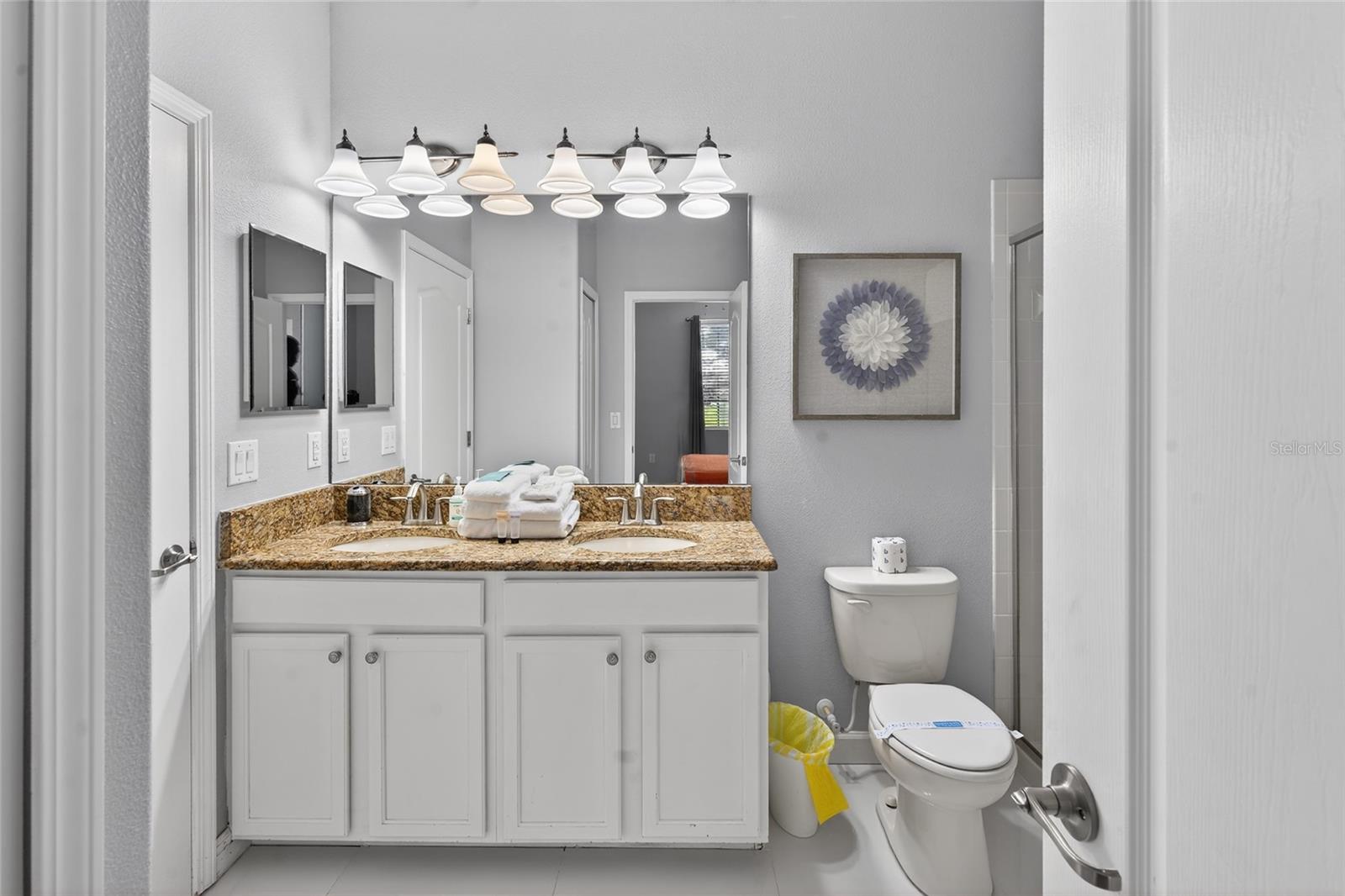 Image 13 of 55 For 1433 Wexford Way