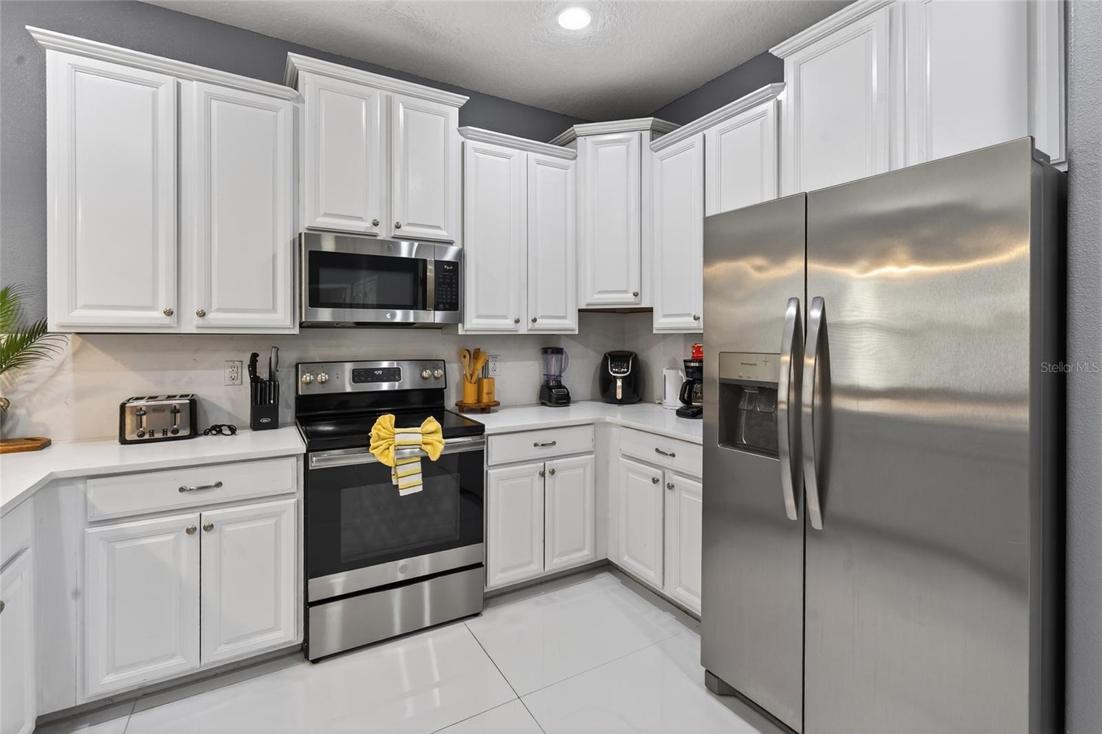 Image 15 of 55 For 1433 Wexford Way