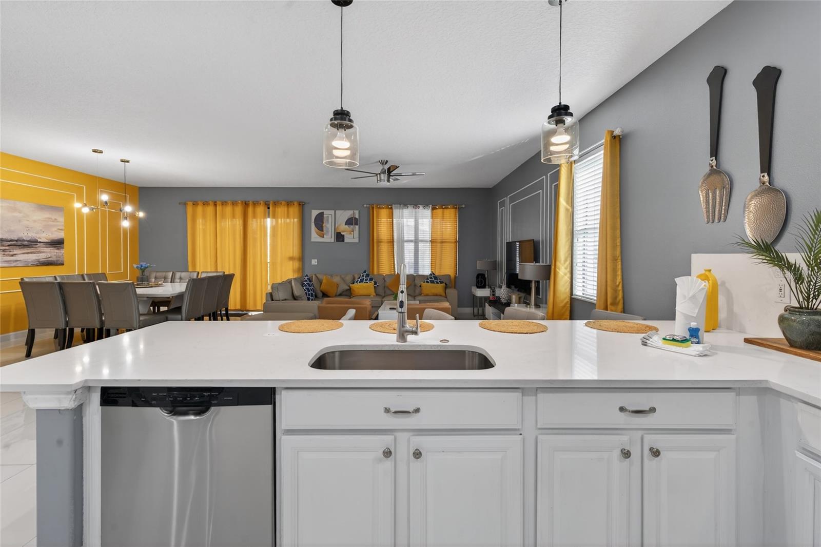 Image 16 of 55 For 1433 Wexford Way