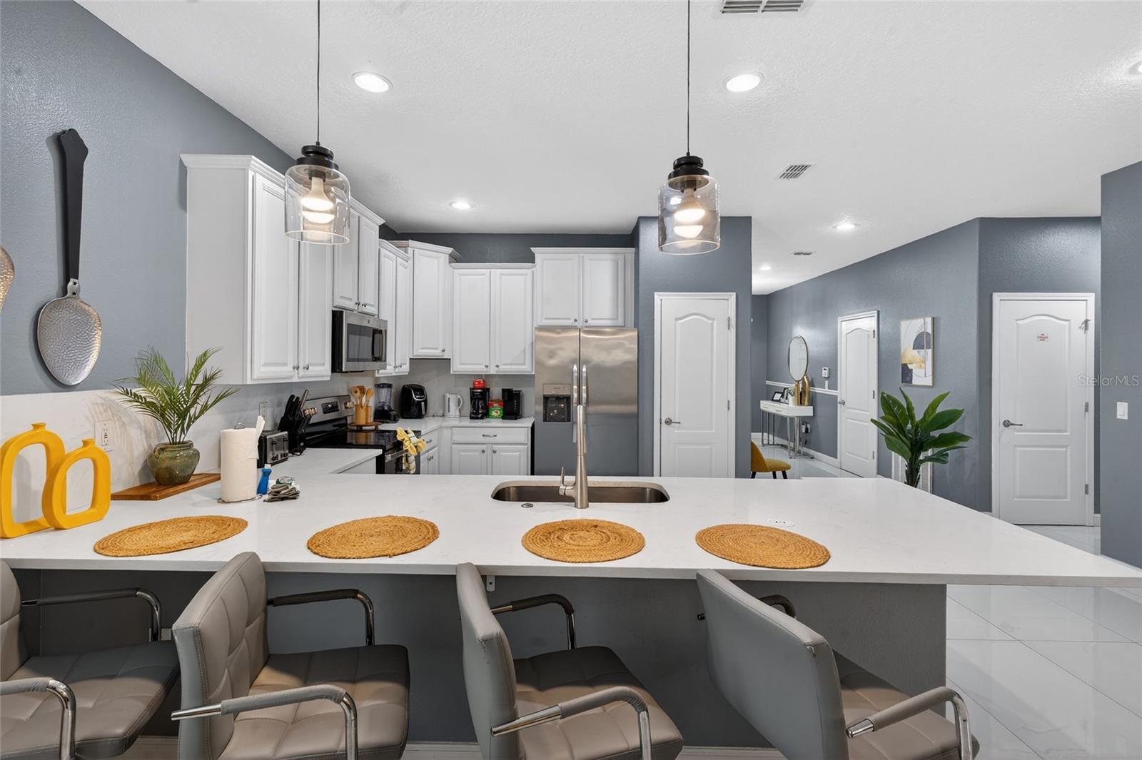 Image 17 of 55 For 1433 Wexford Way