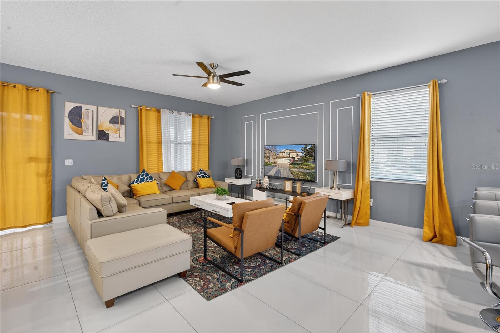 Image 18 of 55 For 1433 Wexford Way