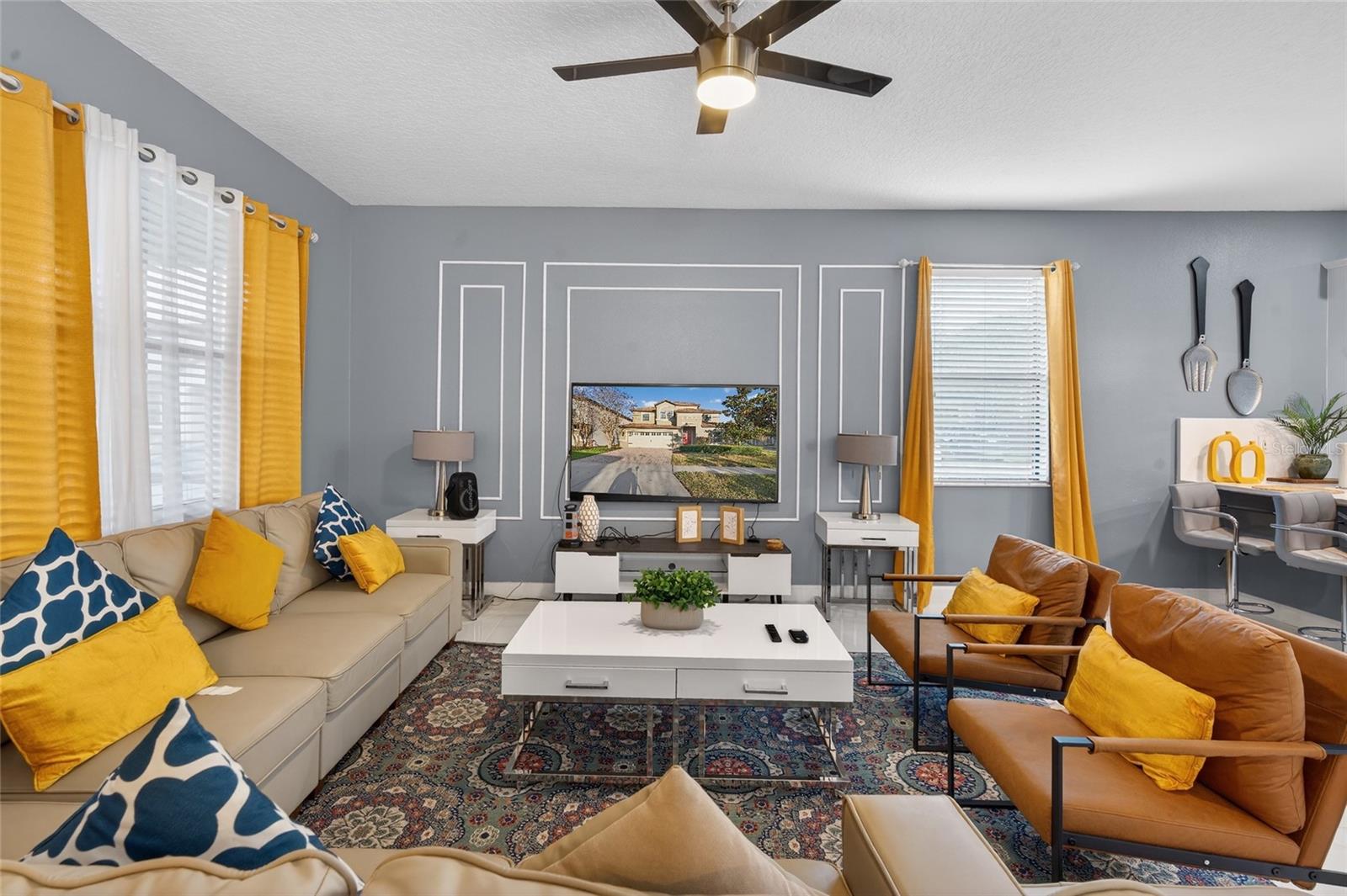 Image 19 of 55 For 1433 Wexford Way