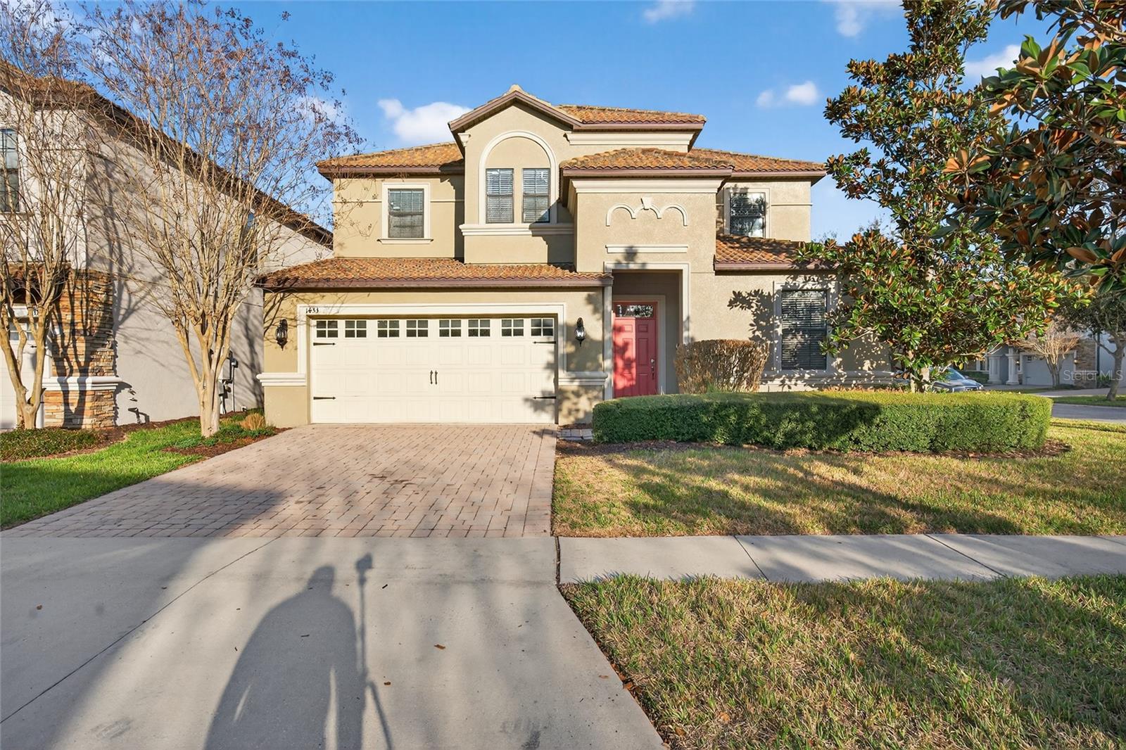 Image 2 of 55 For 1433 Wexford Way