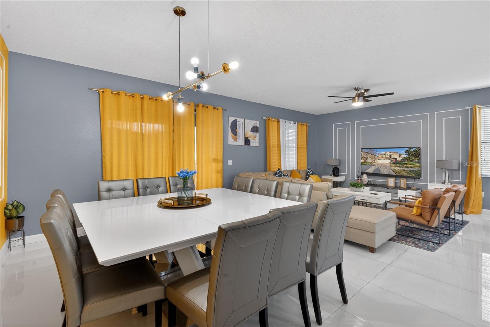 Image 20 of 55 For 1433 Wexford Way