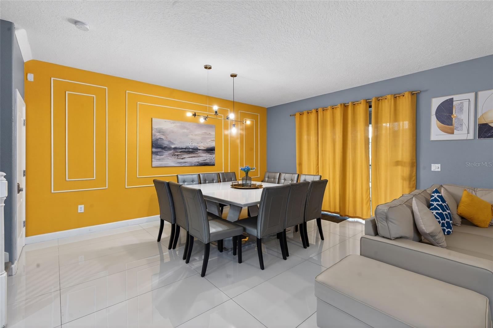 Image 21 of 55 For 1433 Wexford Way