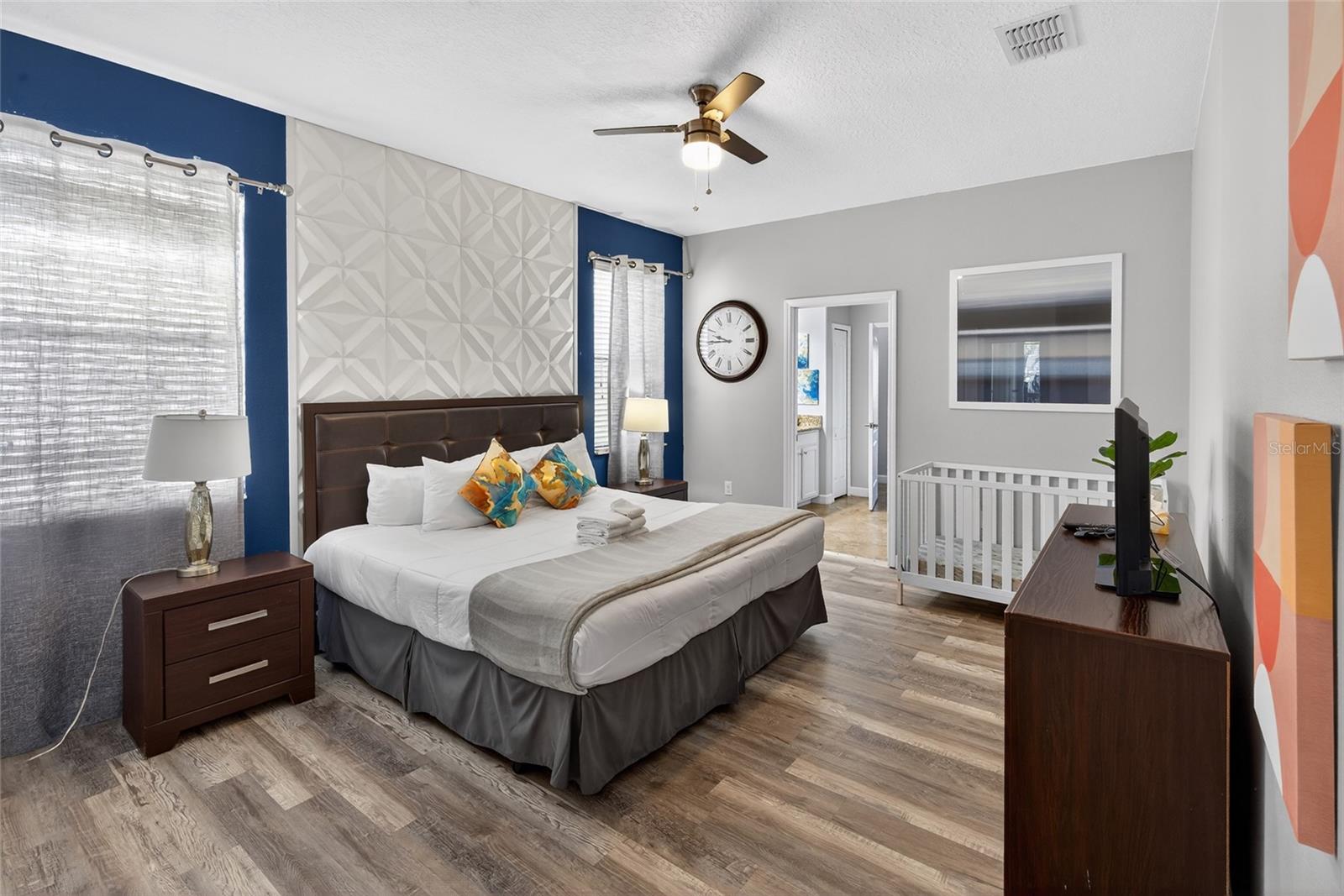 Image 22 of 55 For 1433 Wexford Way