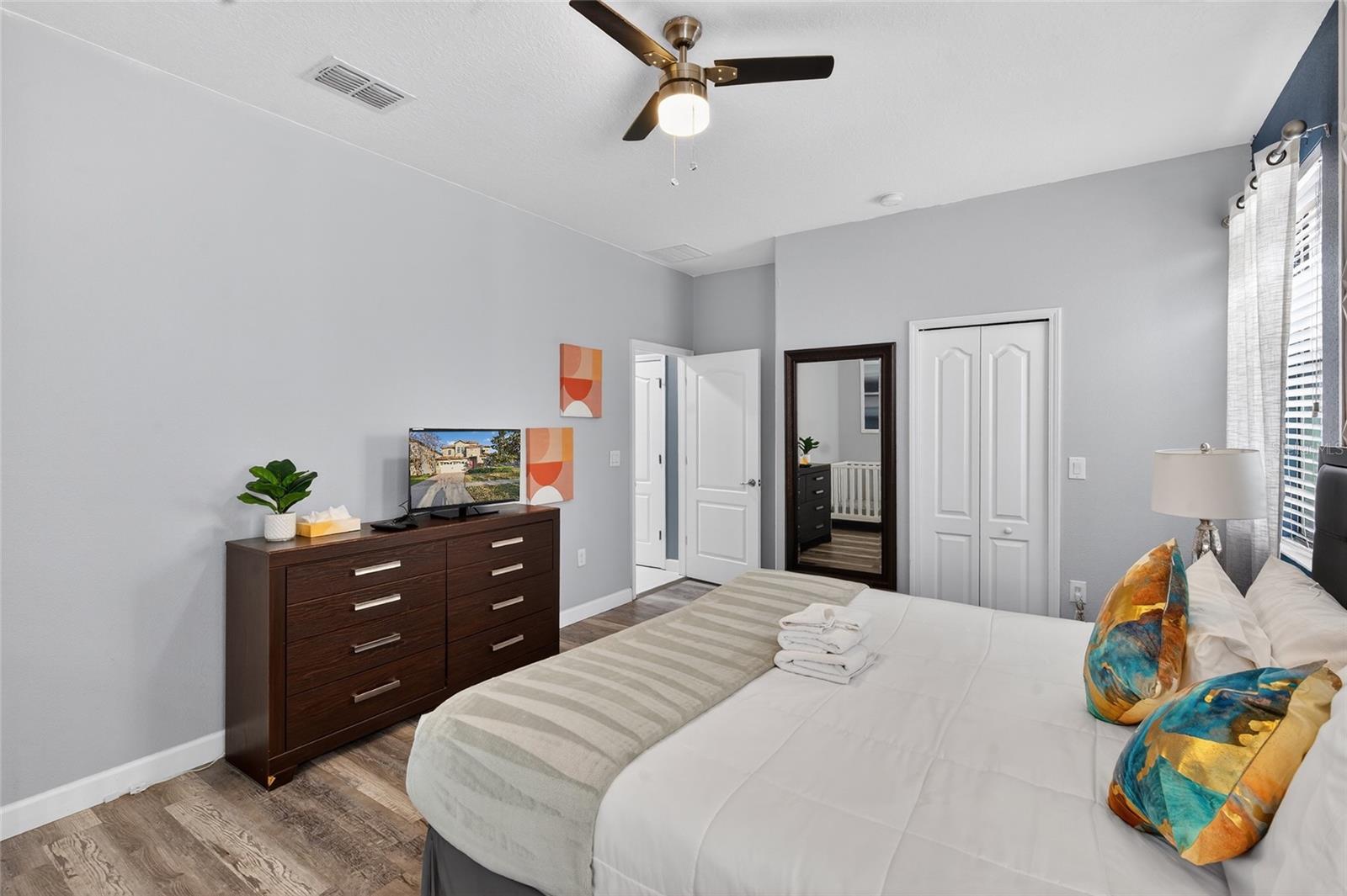 Image 23 of 55 For 1433 Wexford Way