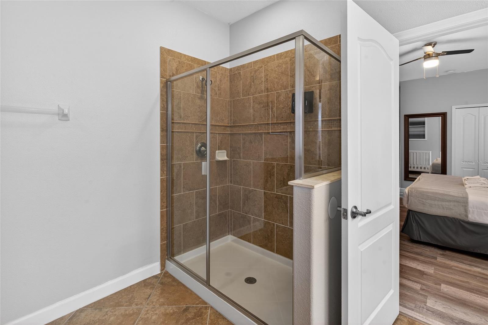 Image 25 of 55 For 1433 Wexford Way