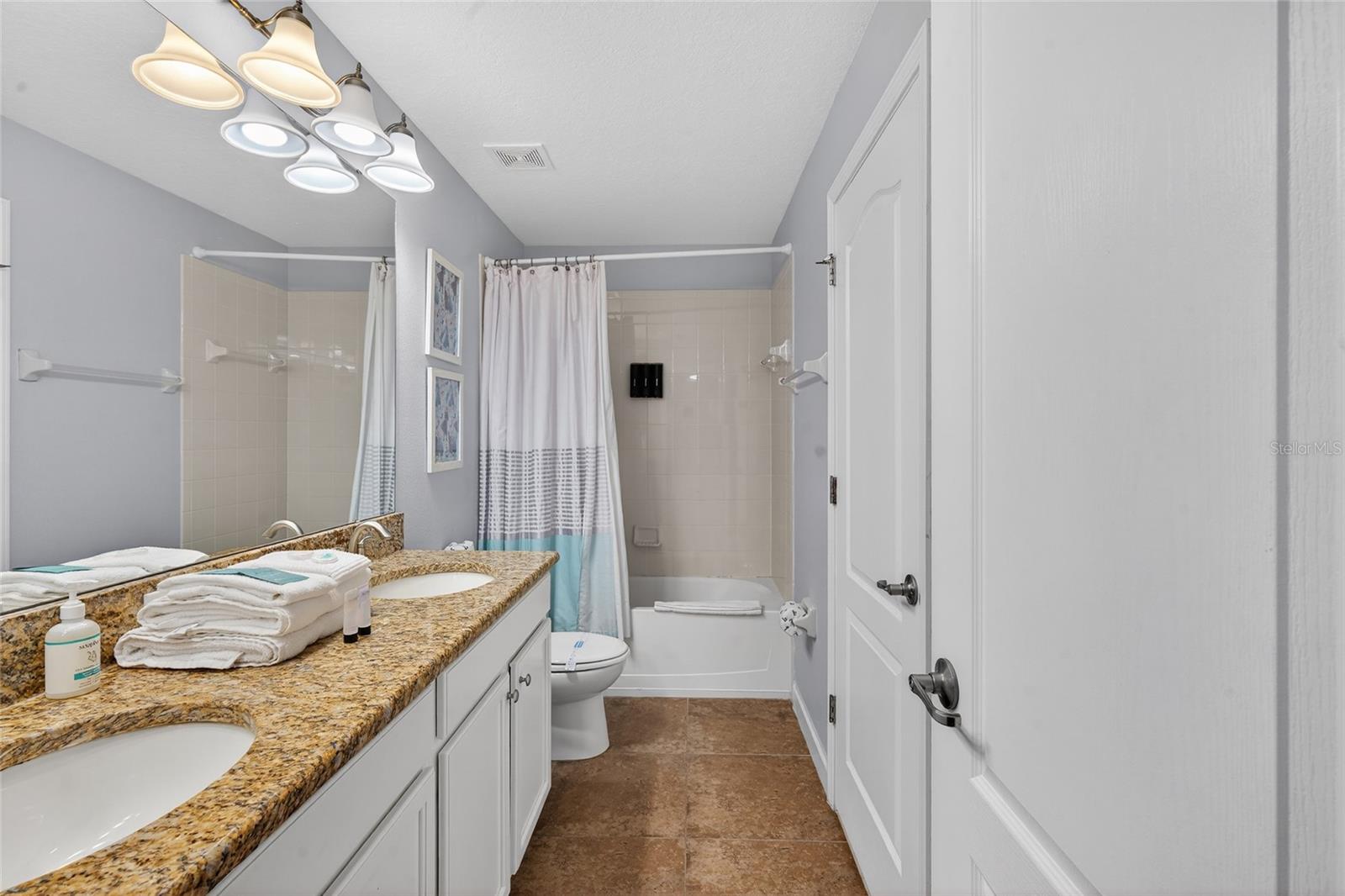 Image 27 of 55 For 1433 Wexford Way