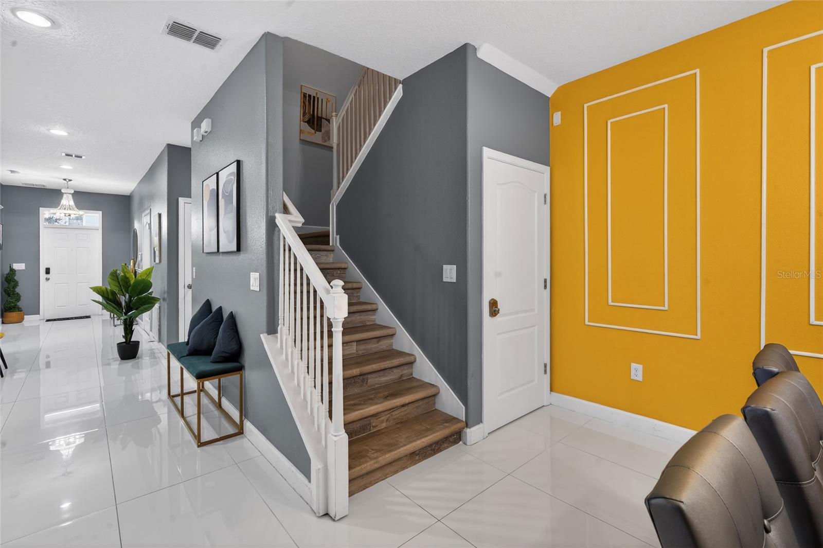 Image 28 of 55 For 1433 Wexford Way