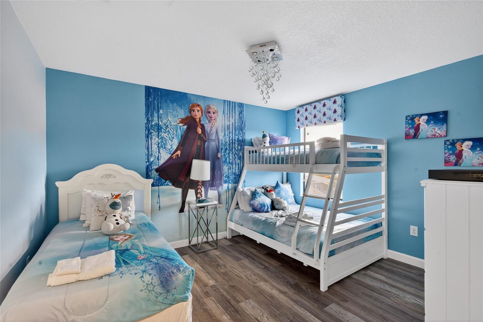 Image 29 of 55 For 1433 Wexford Way