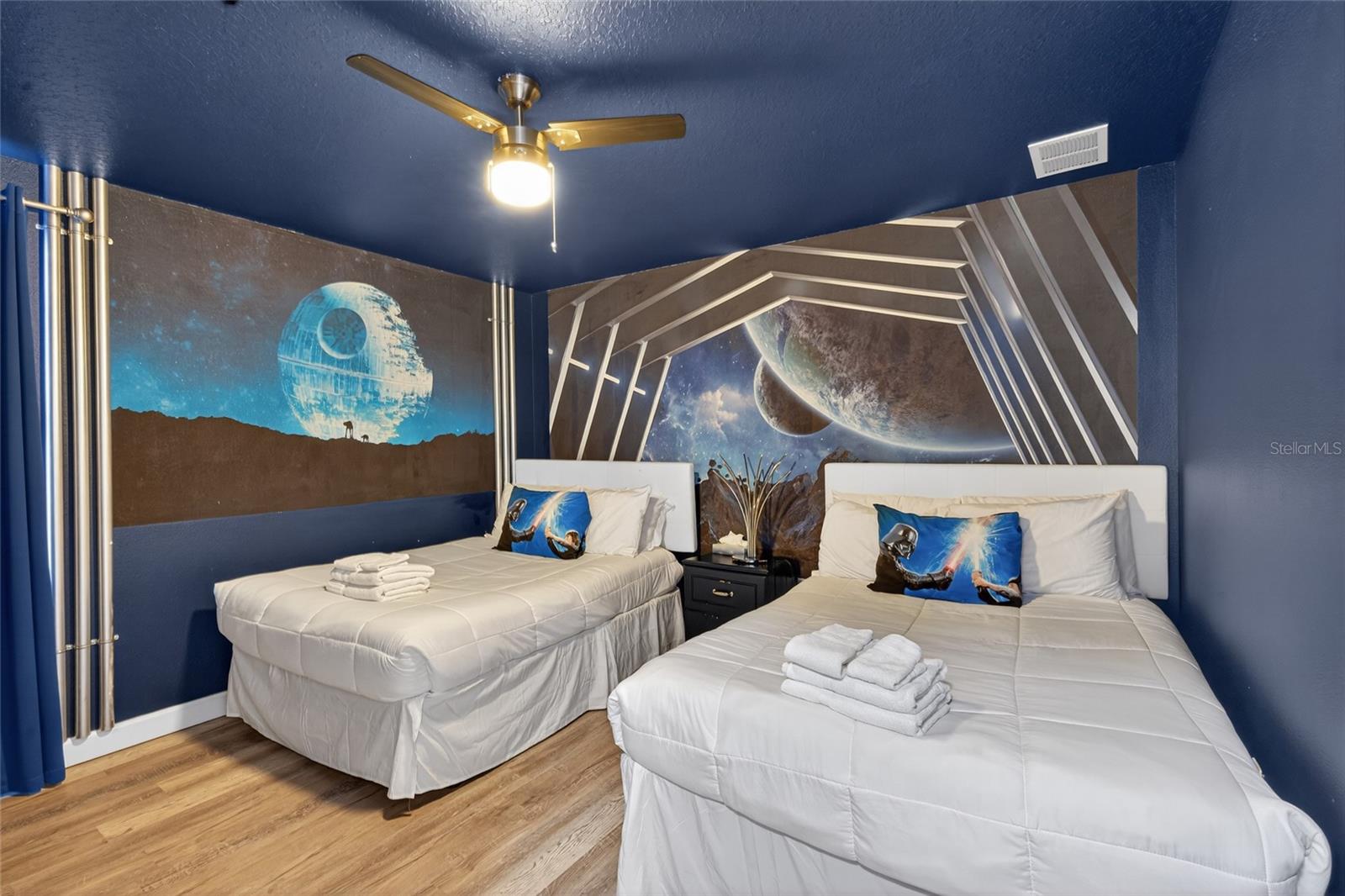 Image 30 of 55 For 1433 Wexford Way