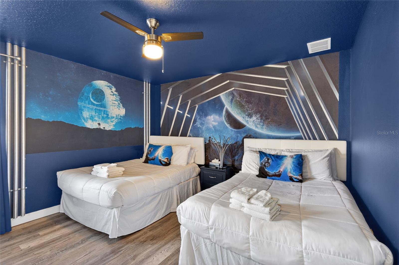 Image 31 of 55 For 1433 Wexford Way