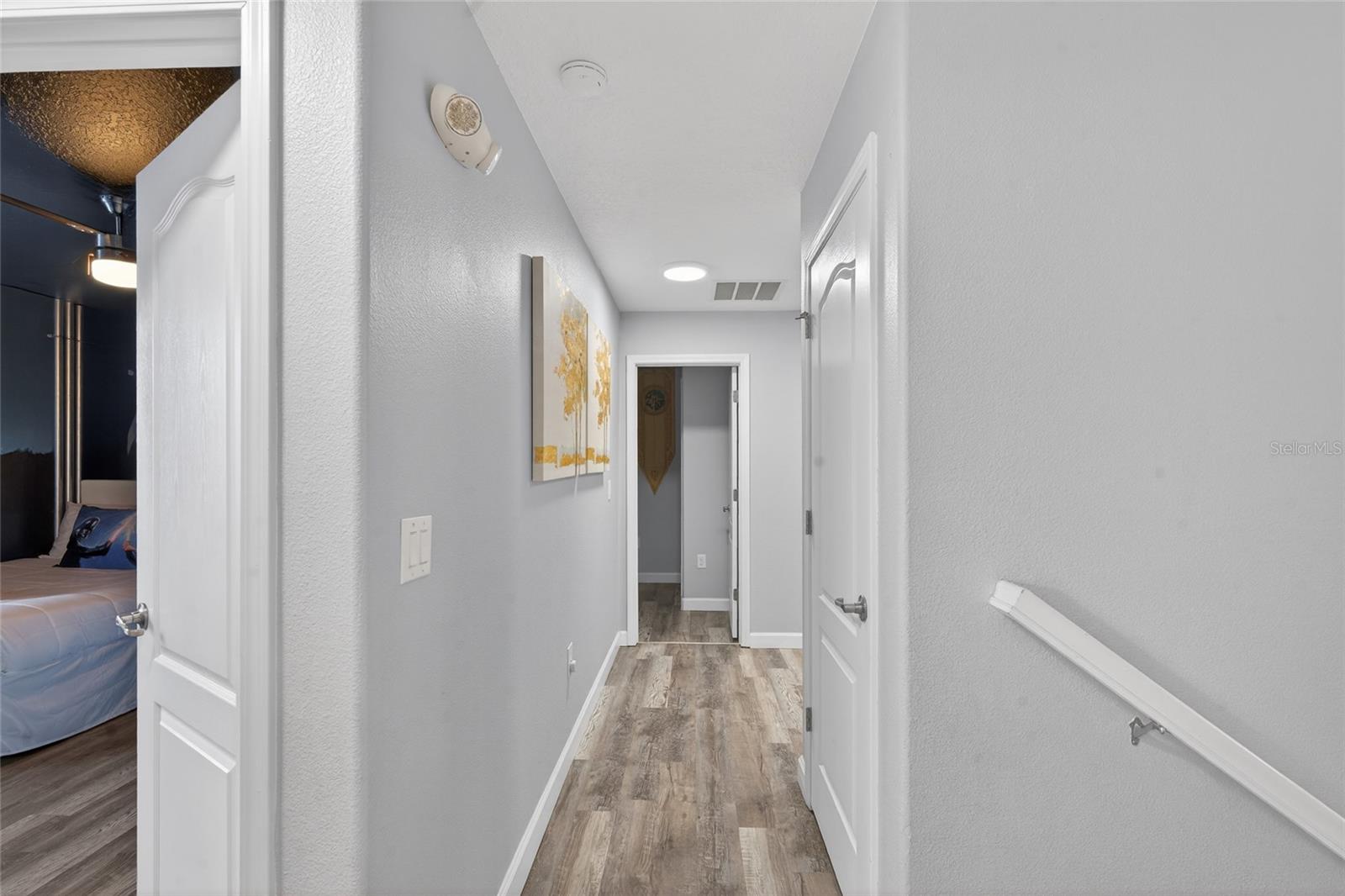 Image 32 of 55 For 1433 Wexford Way