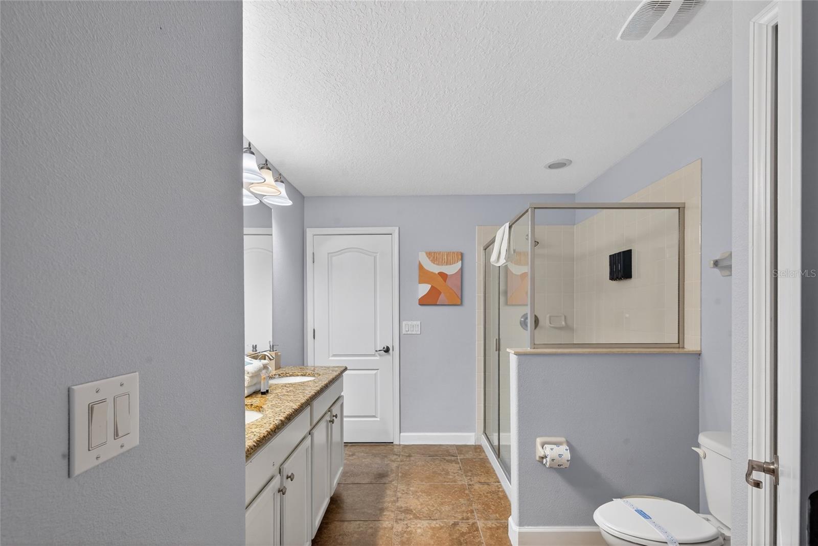 Image 36 of 55 For 1433 Wexford Way