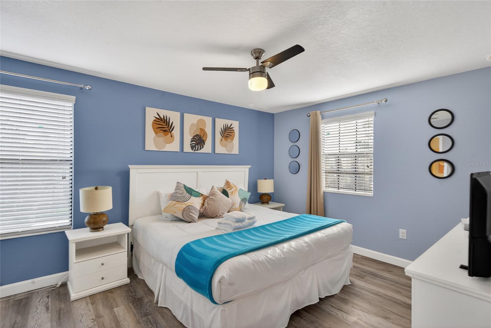 Image 37 of 55 For 1433 Wexford Way