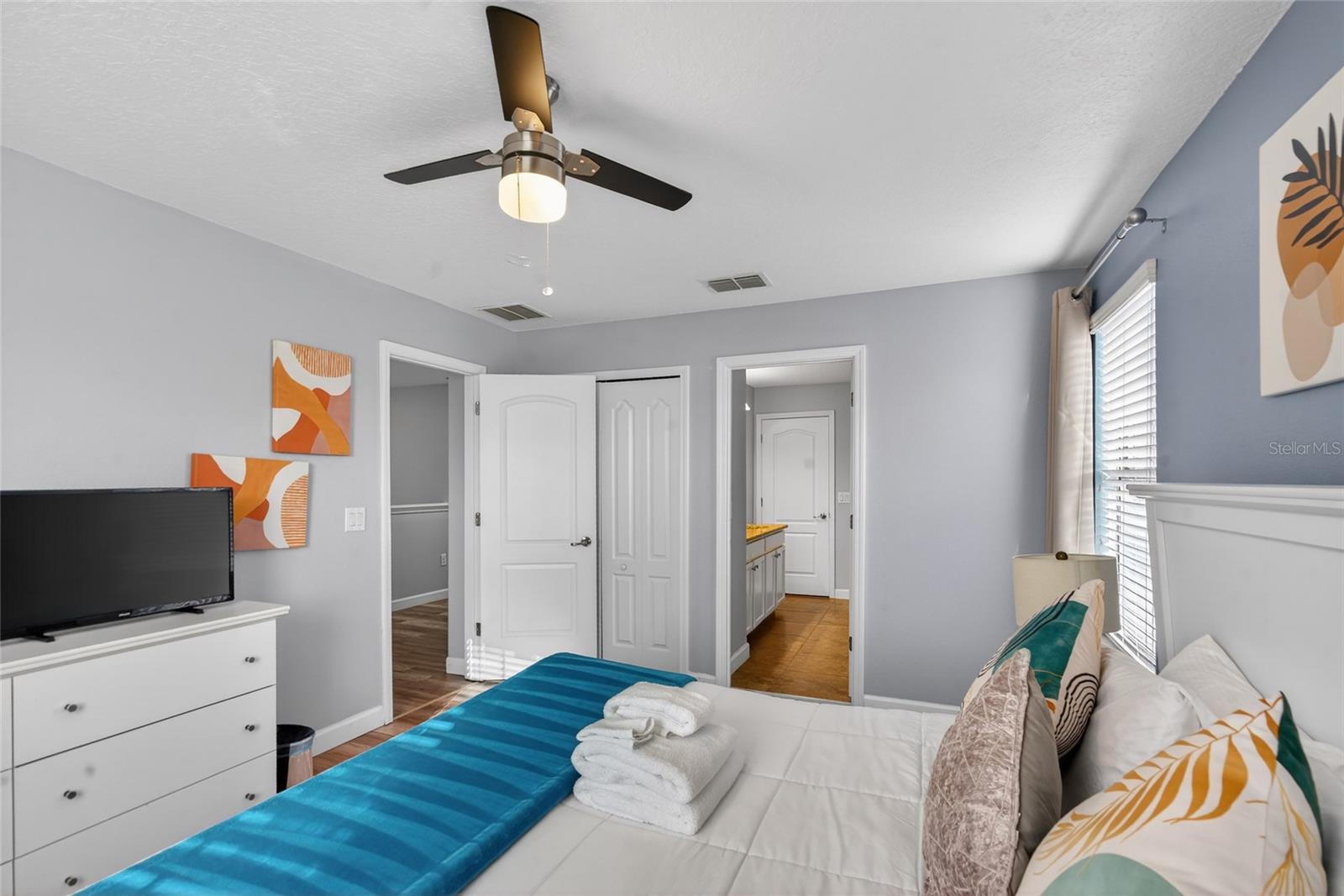 Image 38 of 55 For 1433 Wexford Way