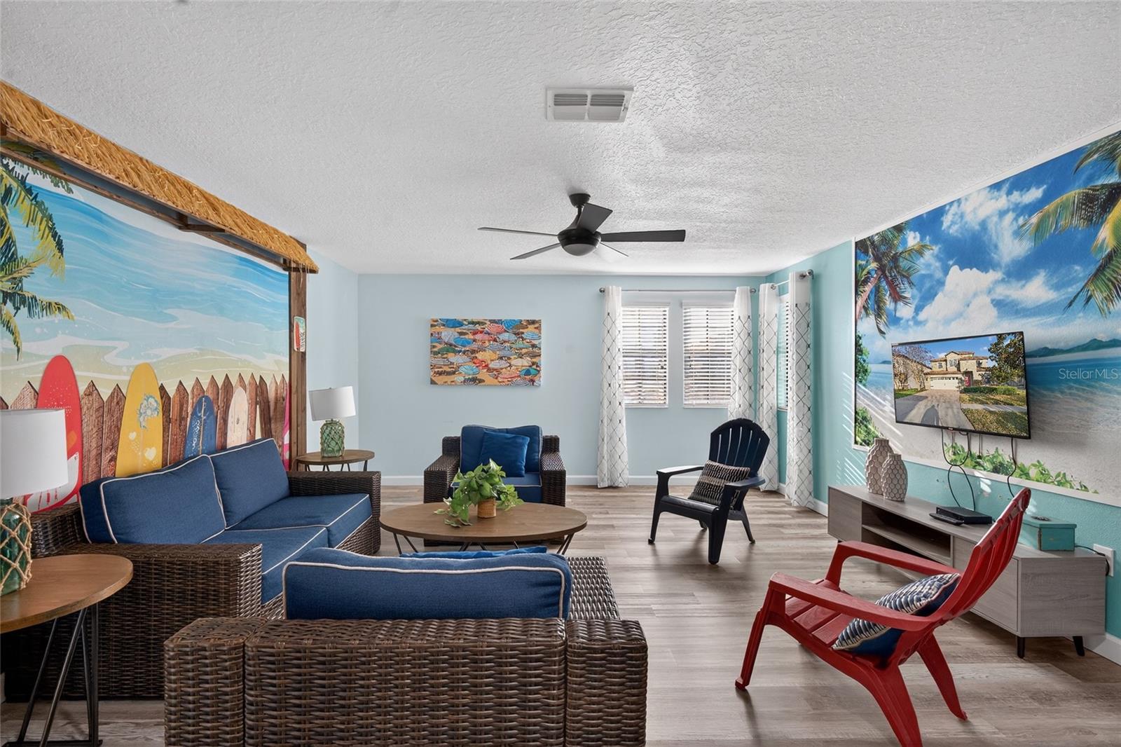 Image 39 of 55 For 1433 Wexford Way