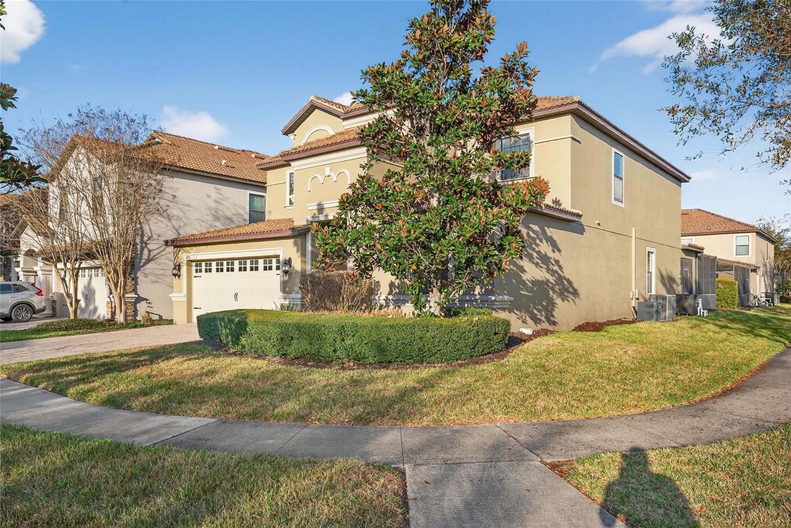 Image 4 of 55 For 1433 Wexford Way