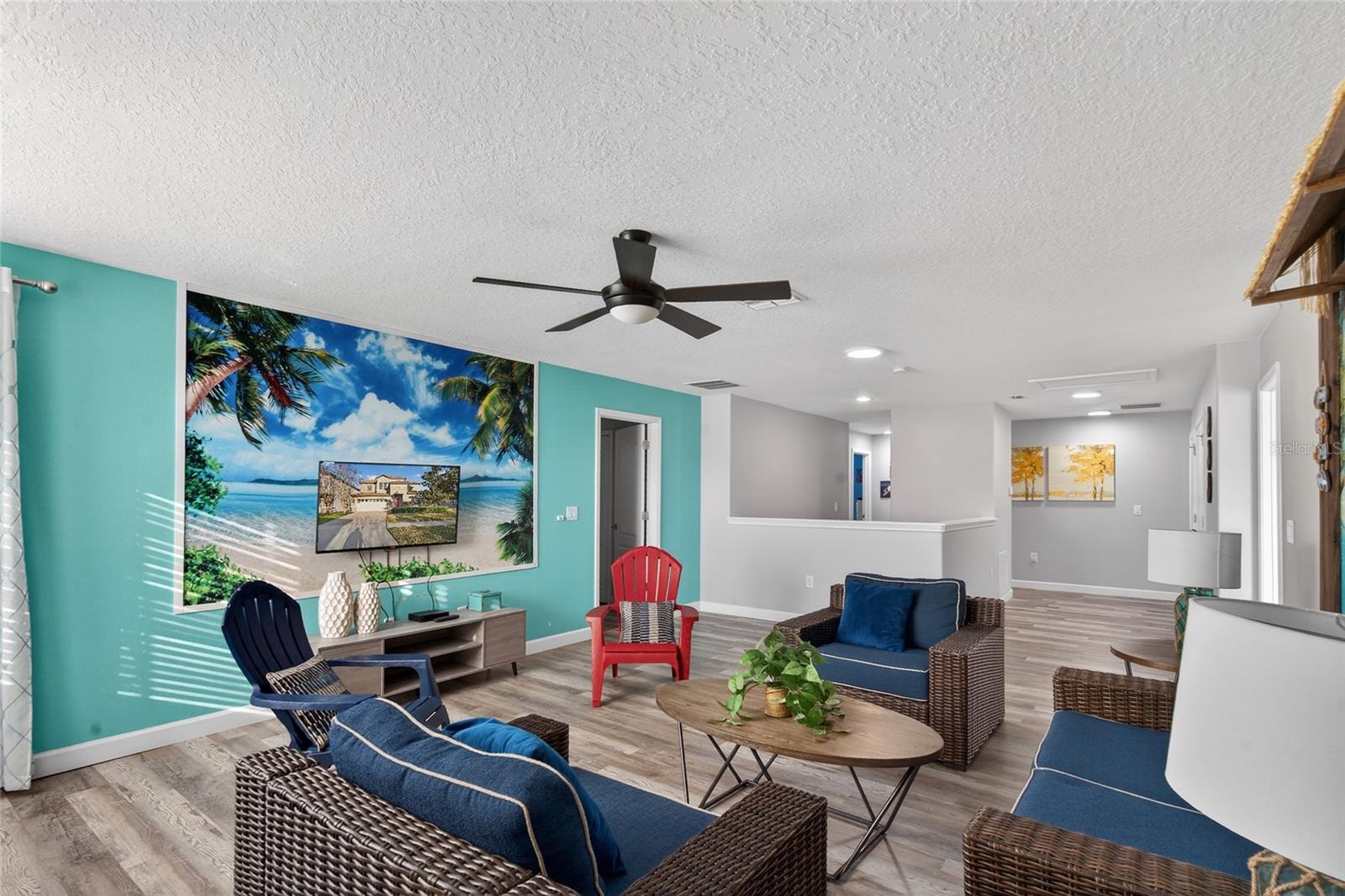 Image 40 of 55 For 1433 Wexford Way