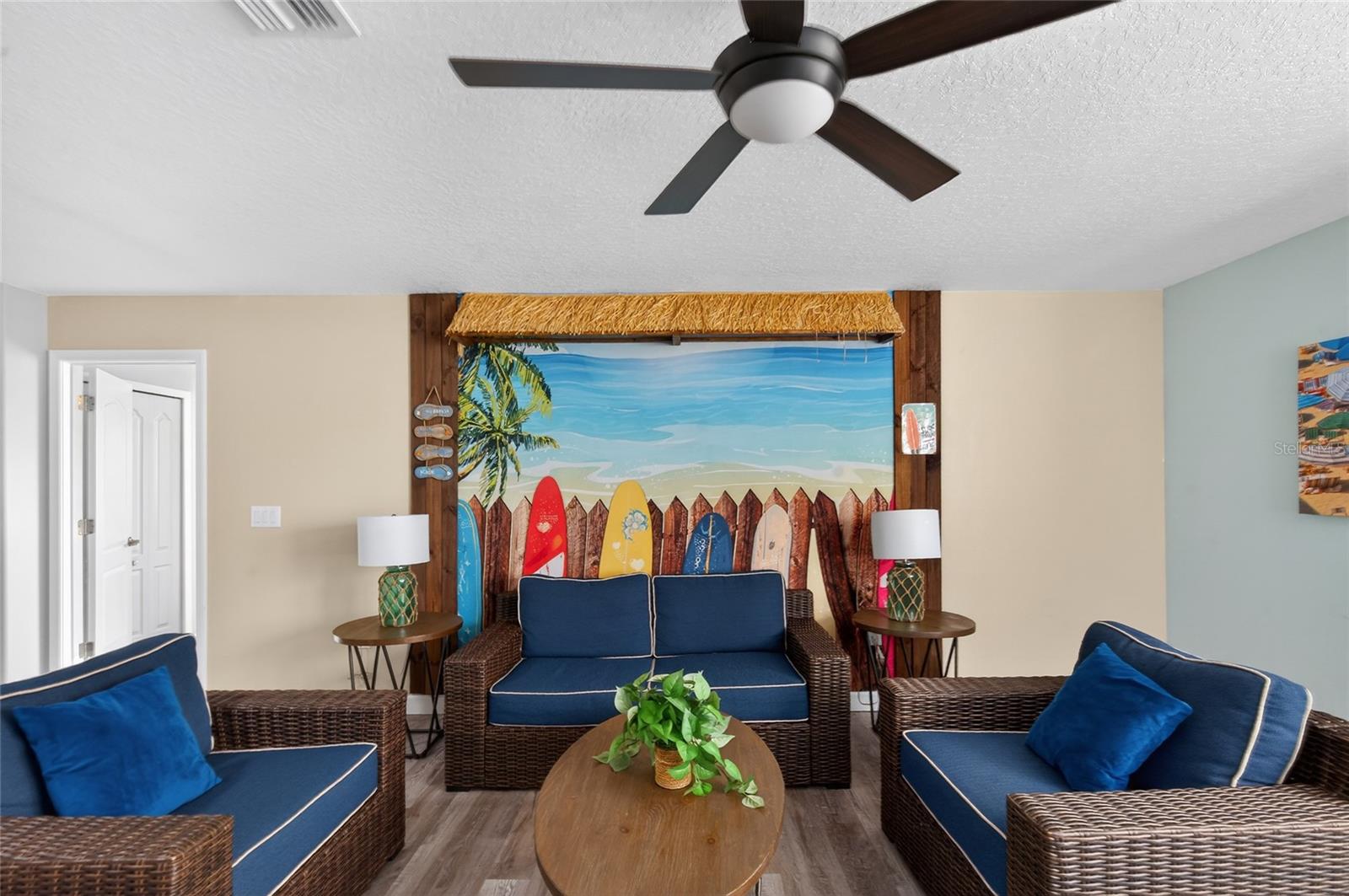 Image 41 of 55 For 1433 Wexford Way