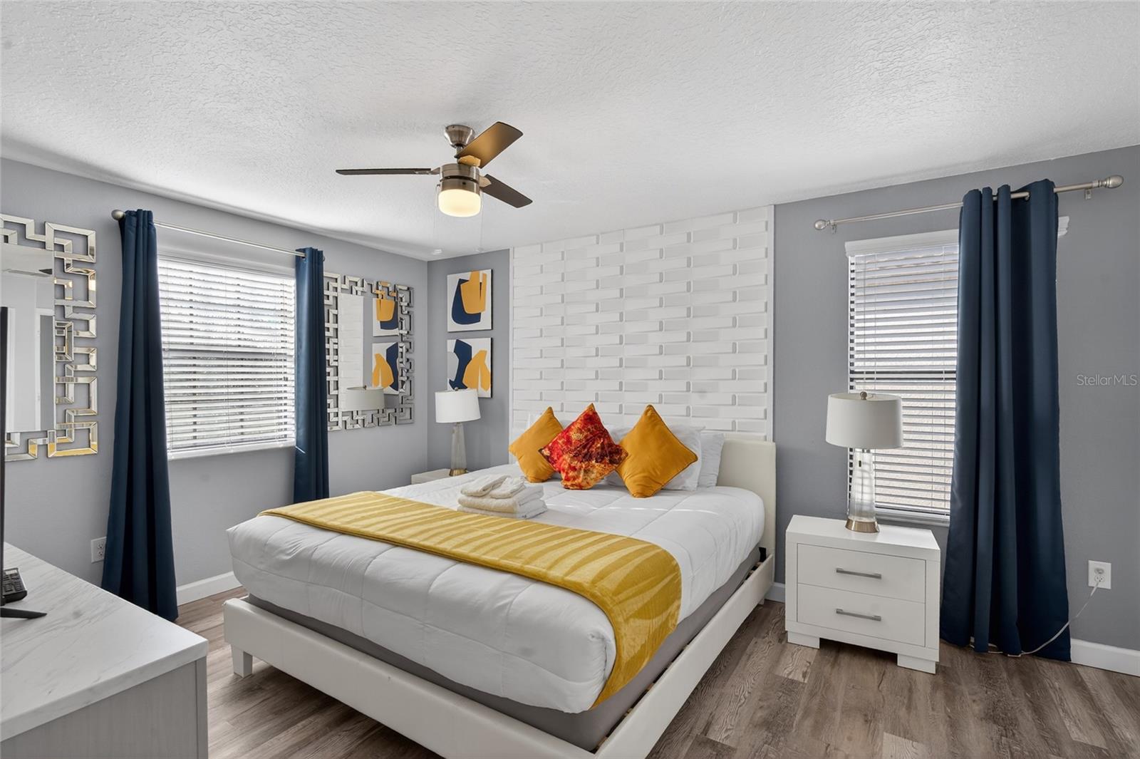 Image 42 of 55 For 1433 Wexford Way