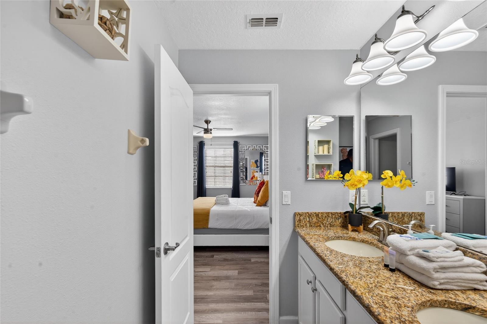 Image 46 of 55 For 1433 Wexford Way