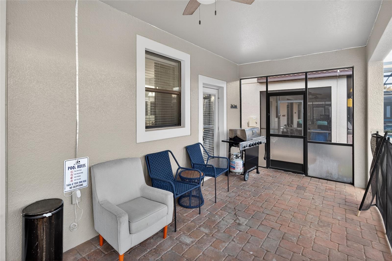 Image 47 of 55 For 1433 Wexford Way