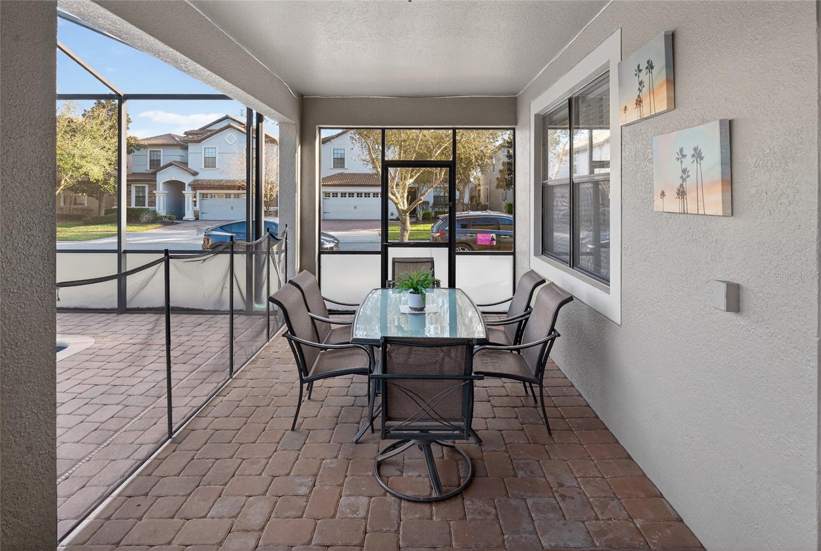 Image 48 of 55 For 1433 Wexford Way