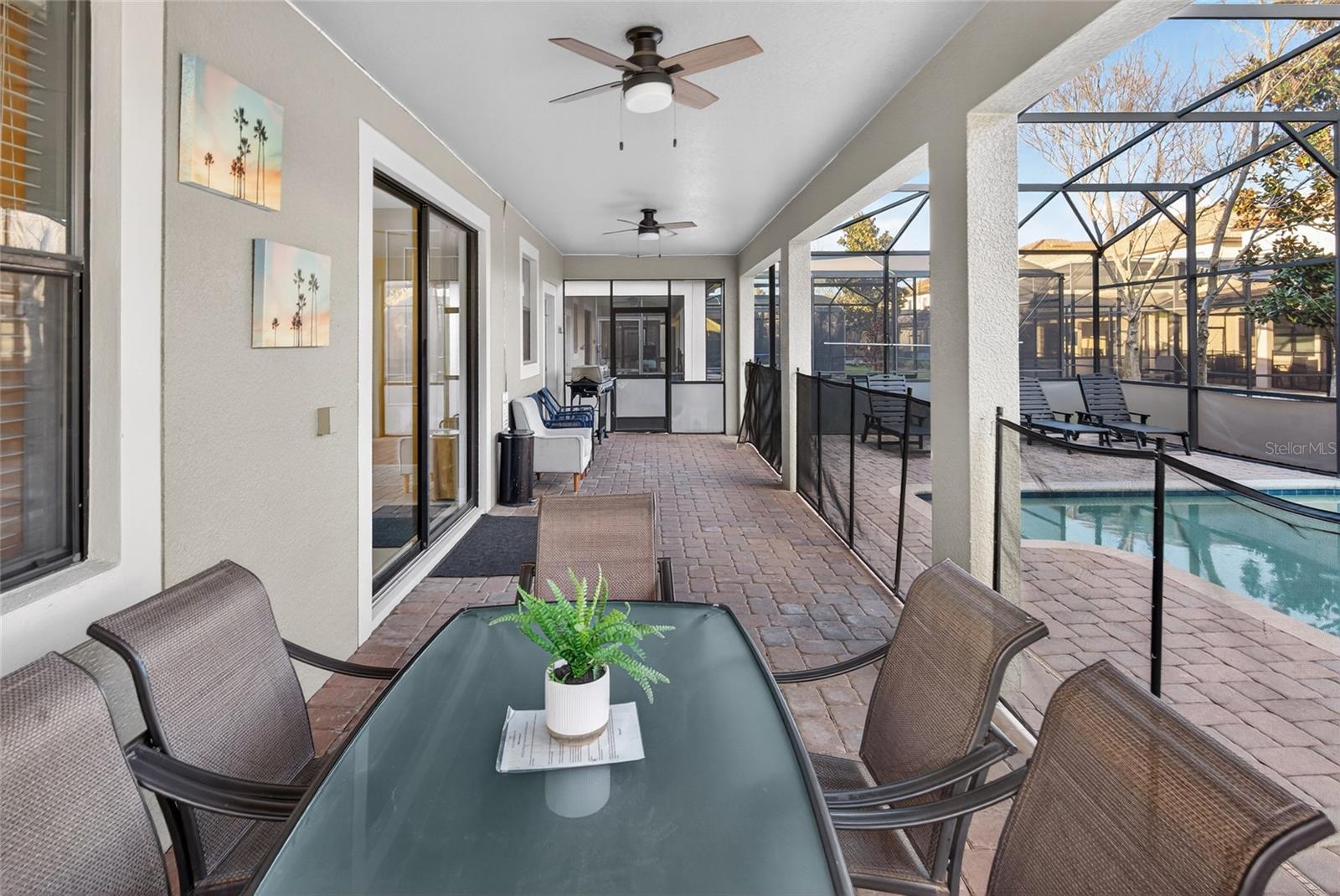 Image 49 of 55 For 1433 Wexford Way