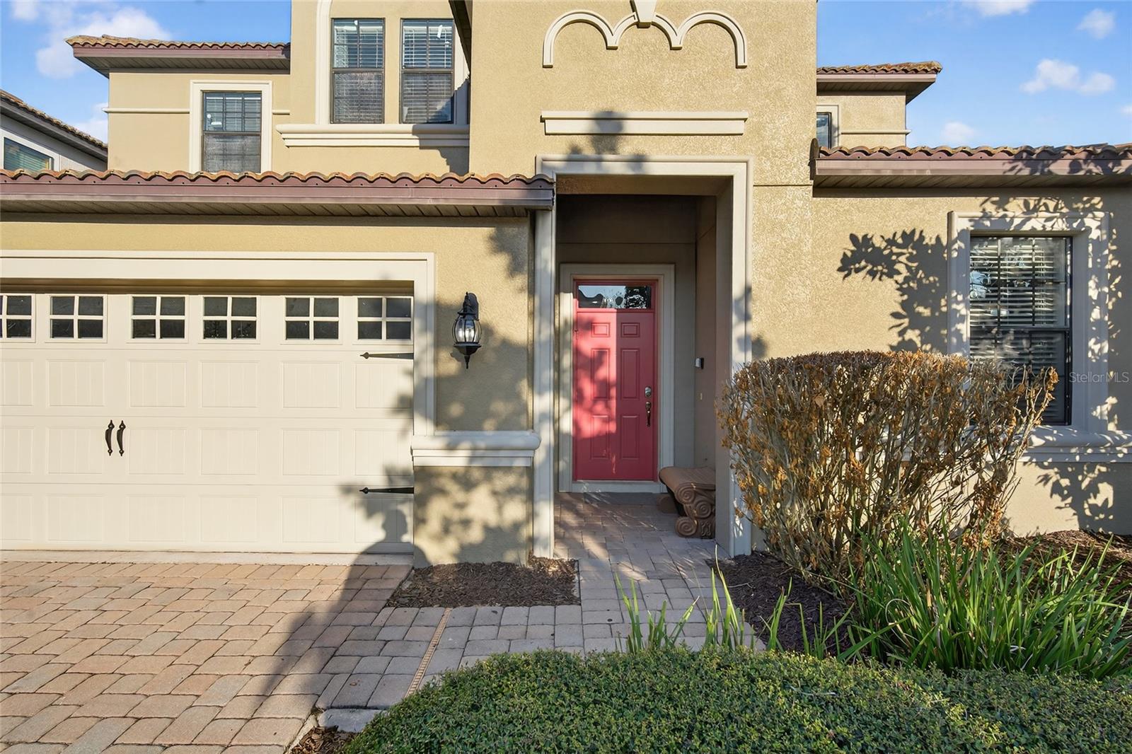 Image 5 of 55 For 1433 Wexford Way