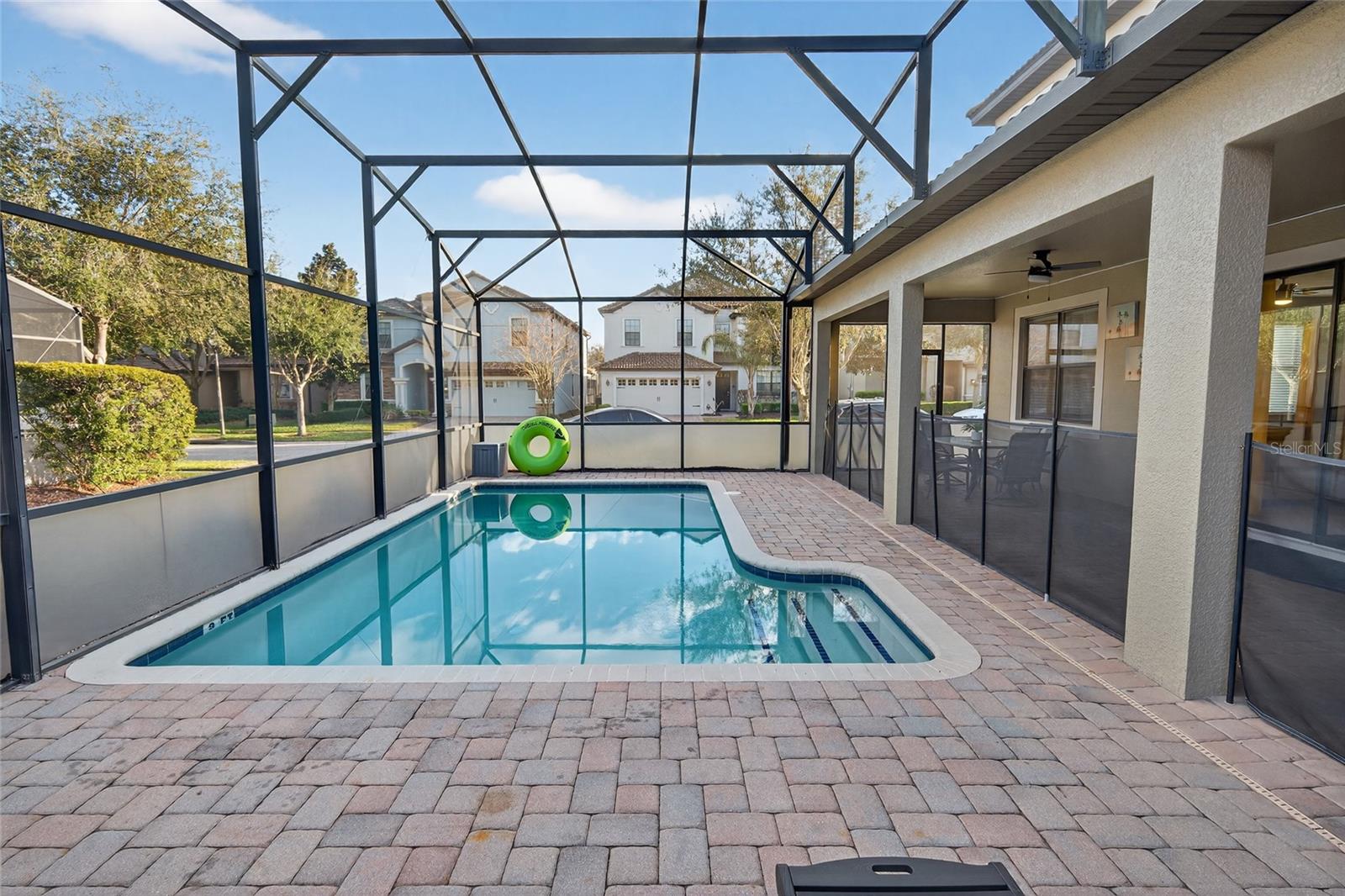 Image 50 of 55 For 1433 Wexford Way