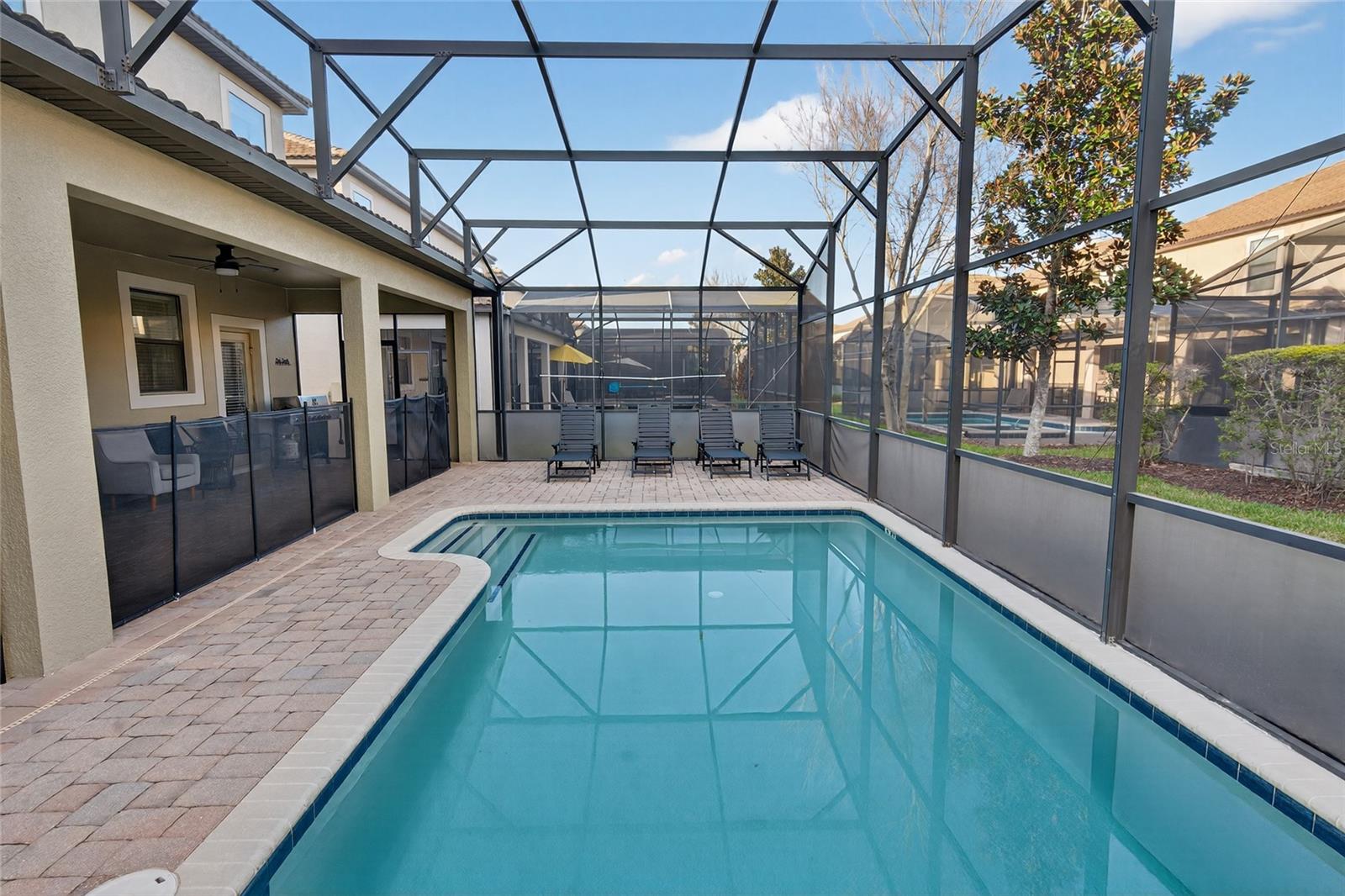 Image 51 of 55 For 1433 Wexford Way