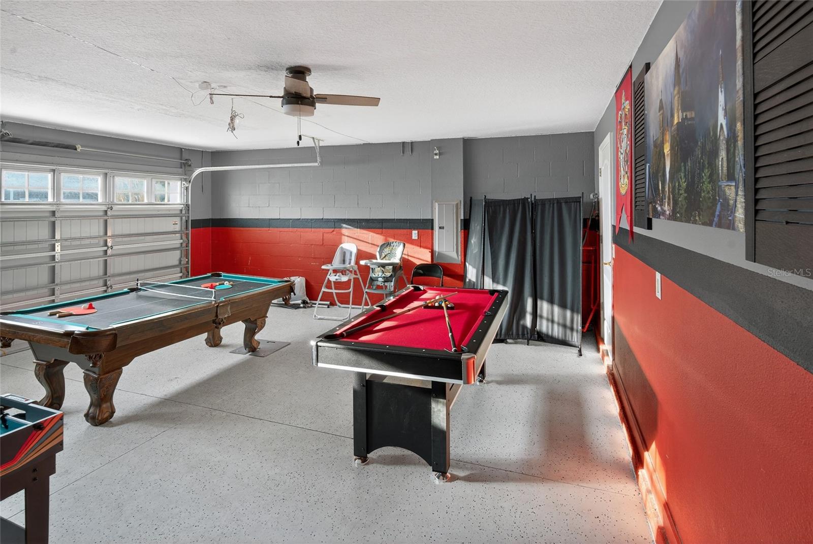 Image 52 of 55 For 1433 Wexford Way