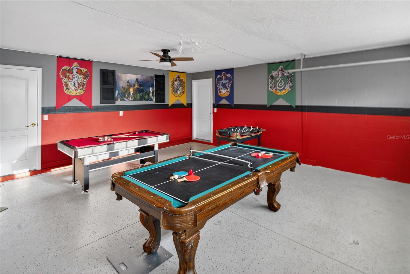 Image 53 of 55 For 1433 Wexford Way