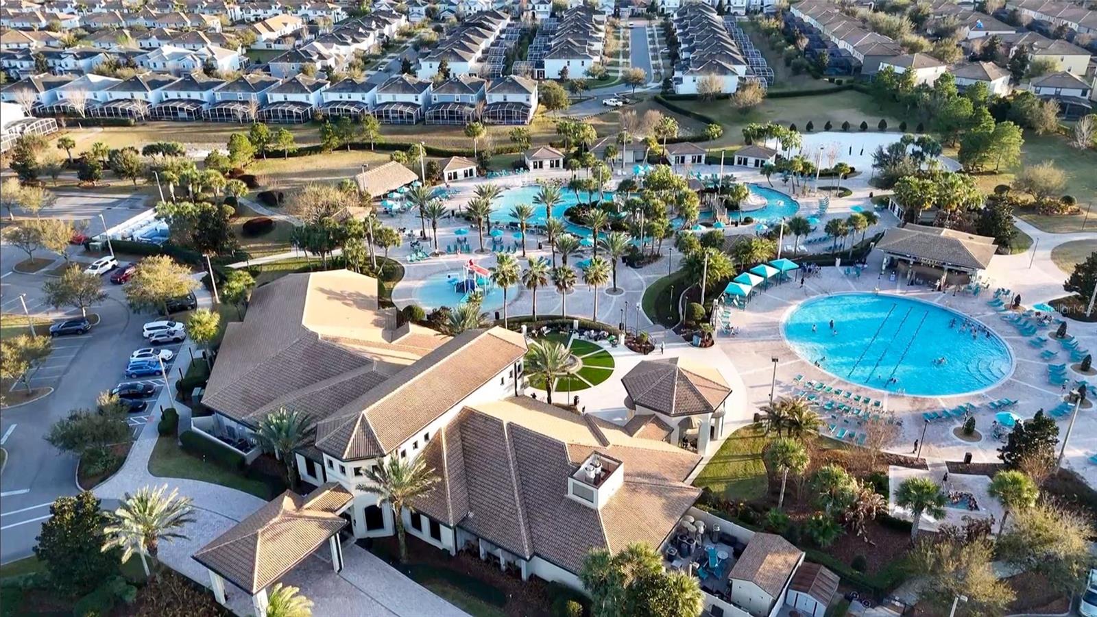 Image 55 of 55 For 1433 Wexford Way