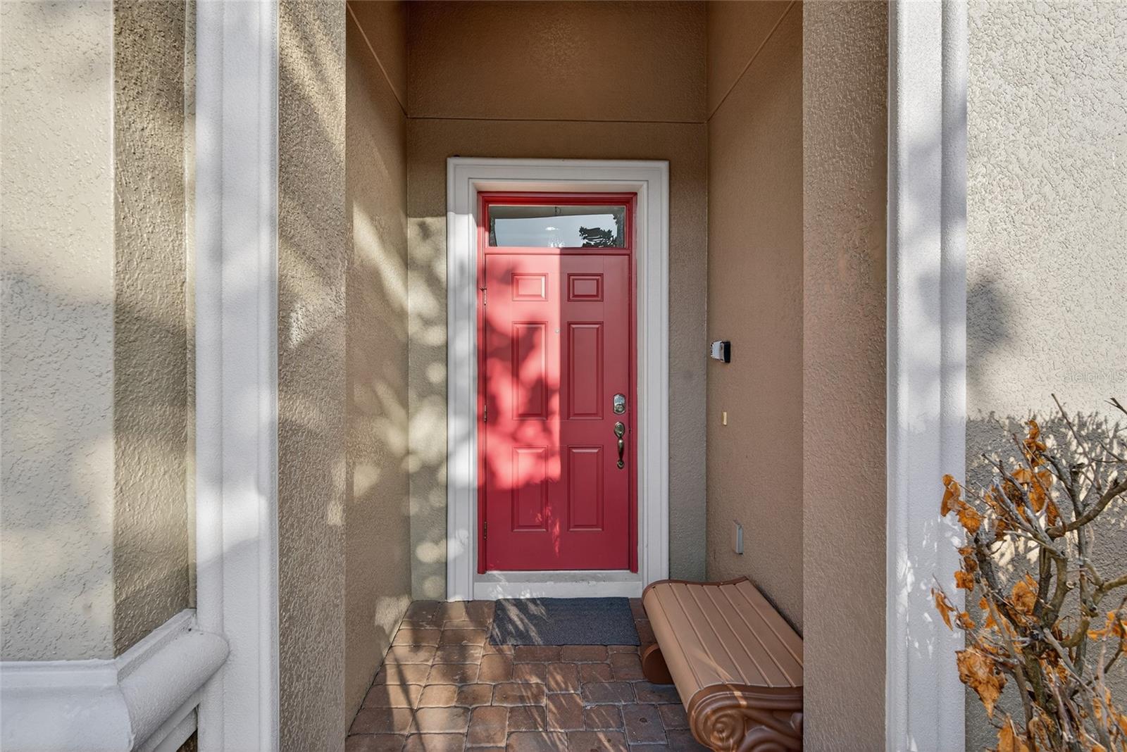 Image 6 of 55 For 1433 Wexford Way