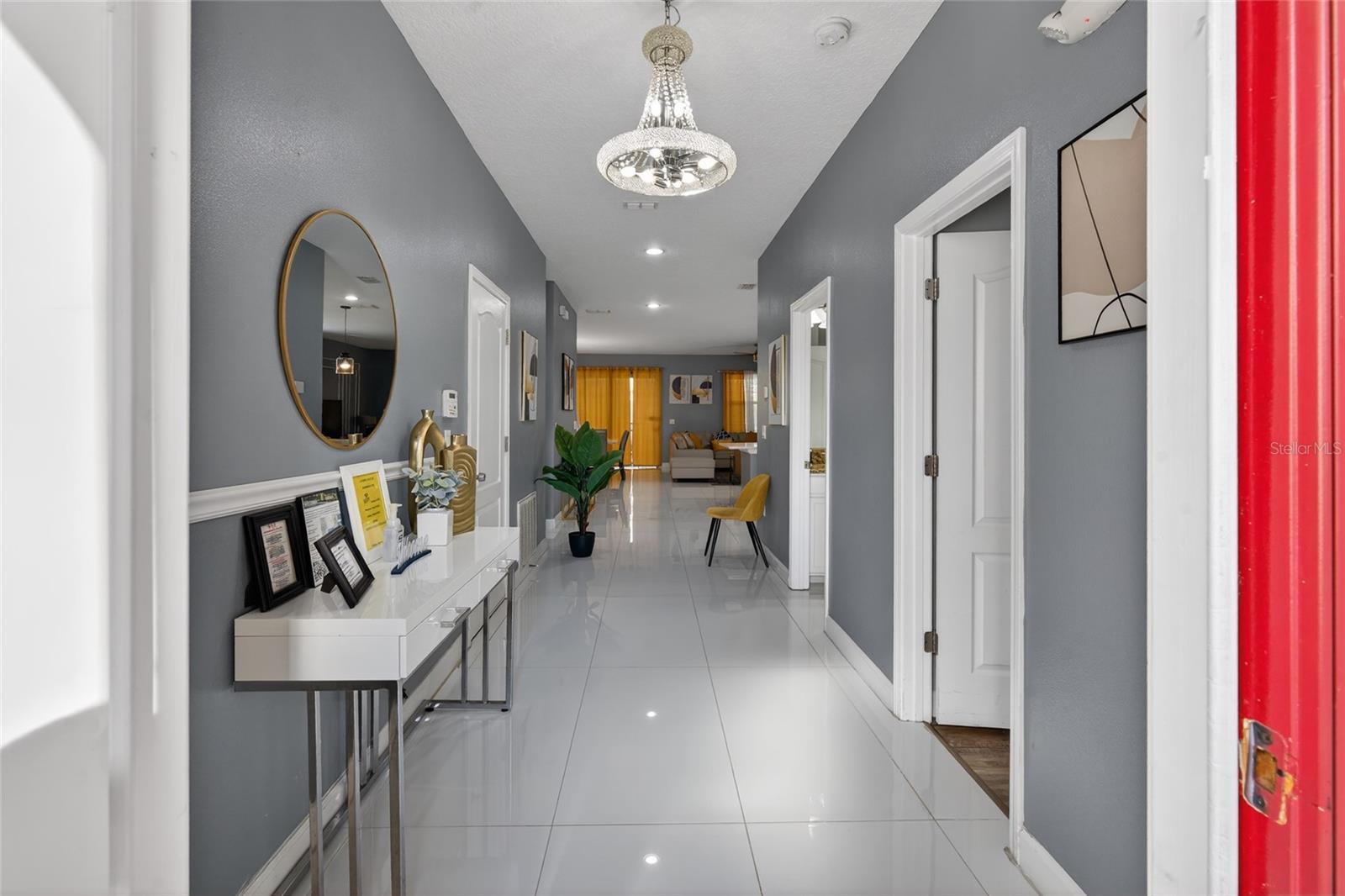 Image 7 of 55 For 1433 Wexford Way