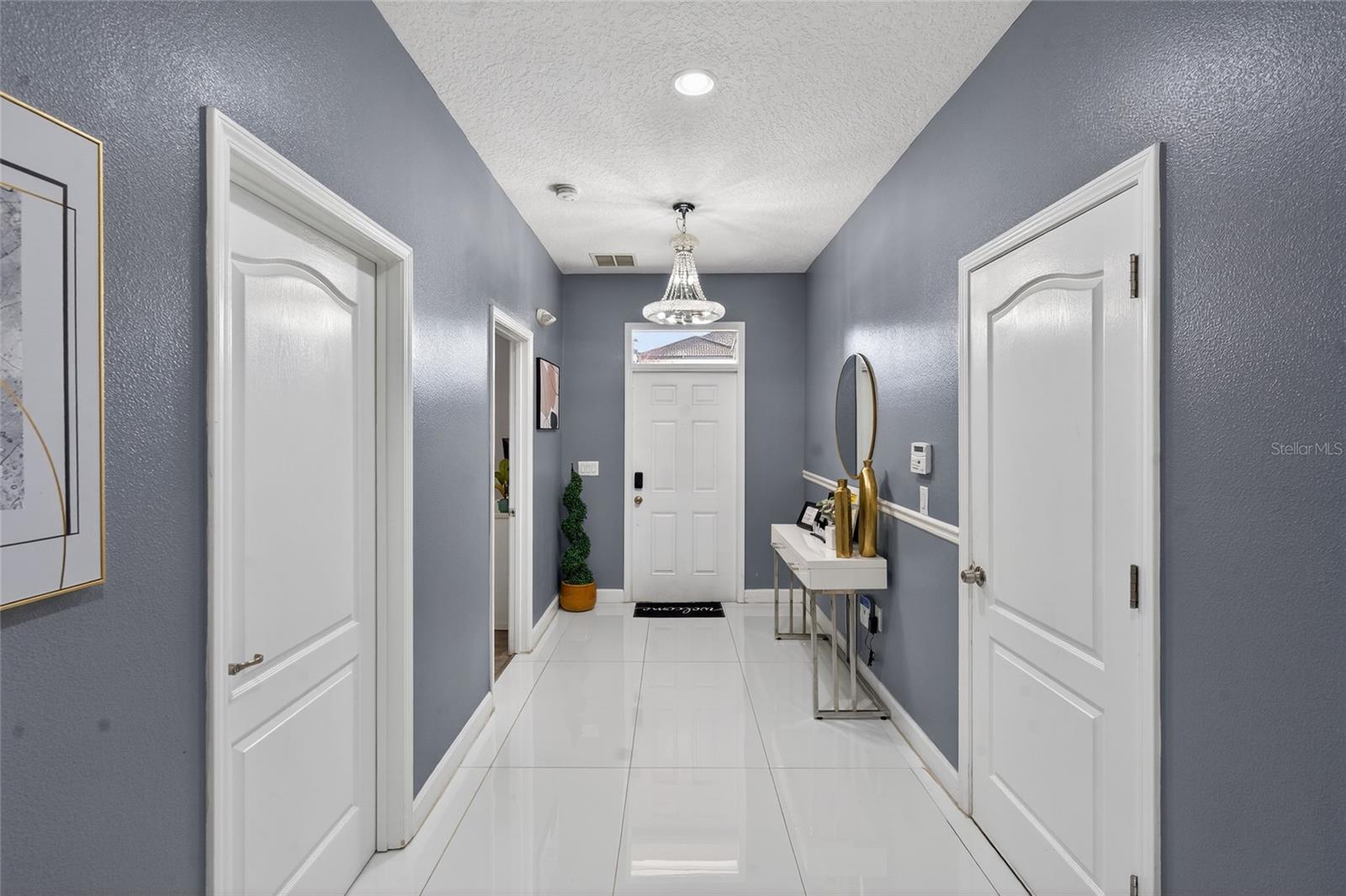 Image 8 of 55 For 1433 Wexford Way